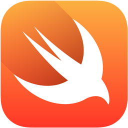 Swift Tutorials